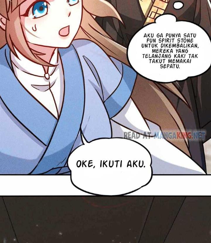 image-komik-i-can-summon-god-chapter-10-76/83