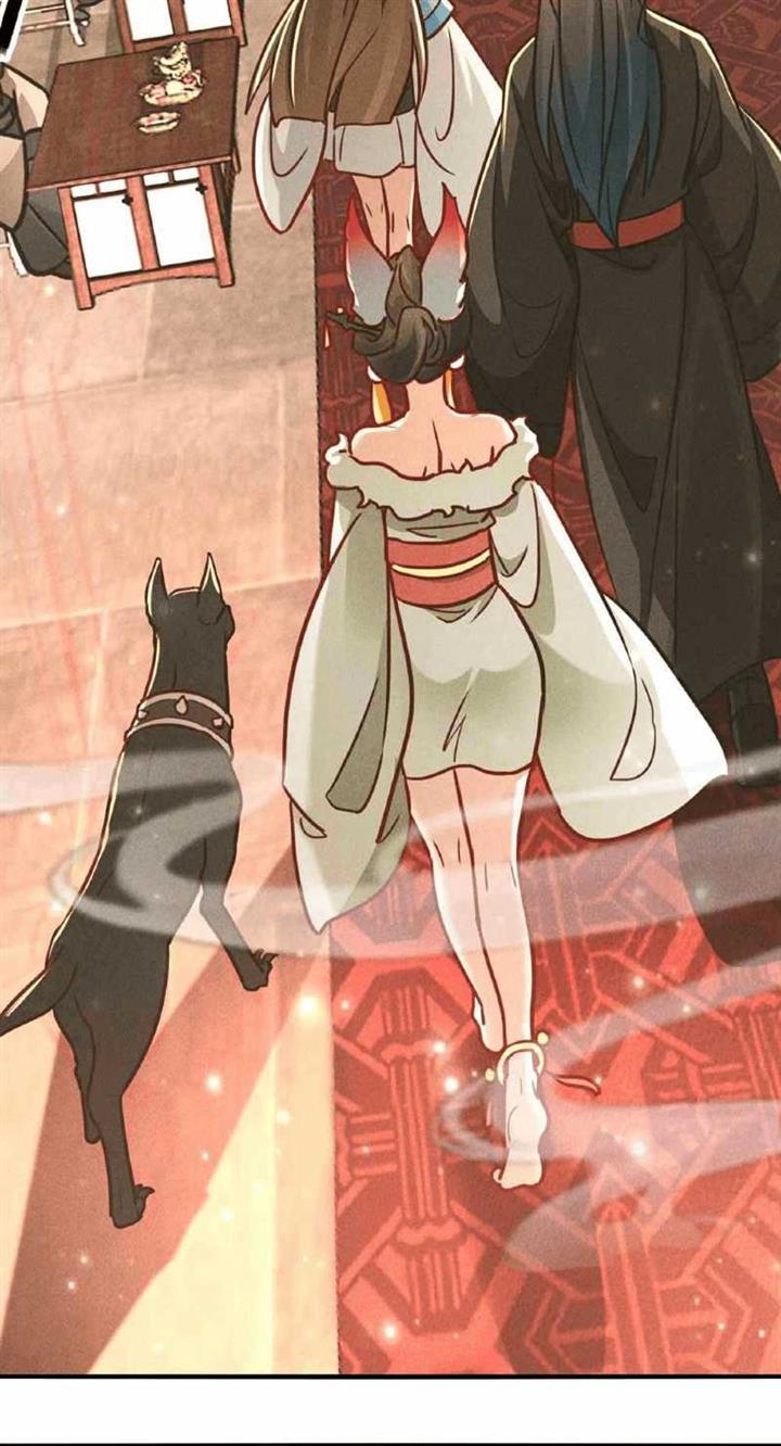 image-komik-i-can-summon-god-chapter-10-78/83