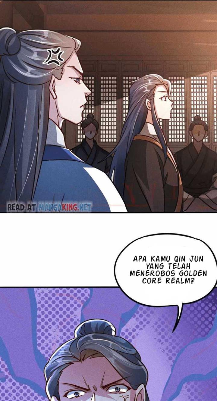 image-komik-i-can-summon-god-chapter-10-79/83