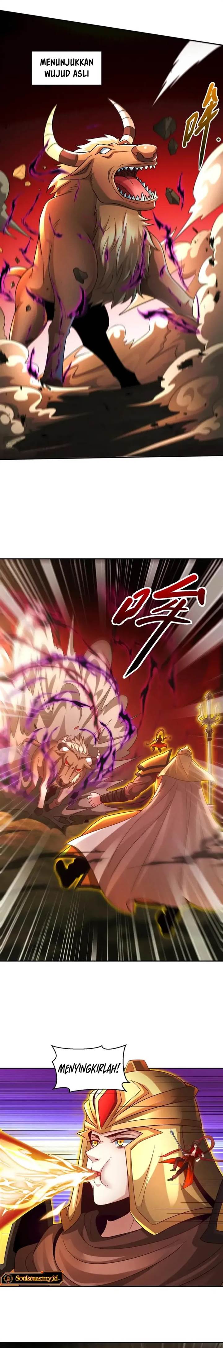 image-komik-i-can-summon-god-chapter-100-4/20