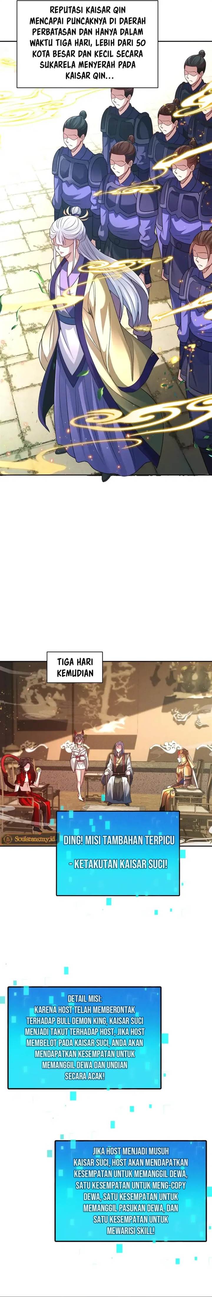 image-komik-i-can-summon-god-chapter-100-10/20