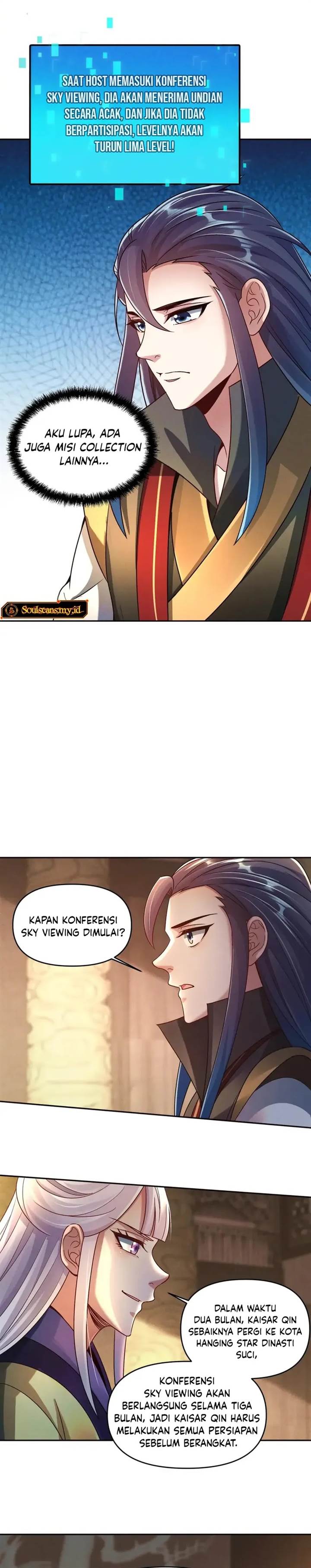 image-komik-i-can-summon-god-chapter-100-14/20