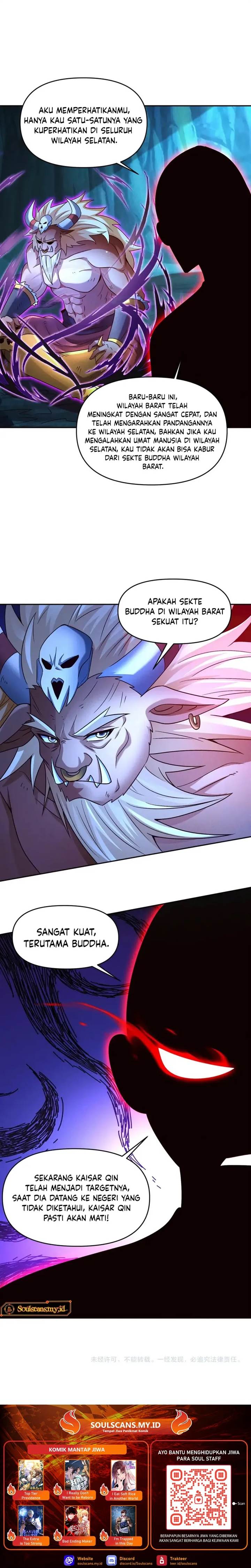 image-komik-i-can-summon-god-chapter-100-18/20