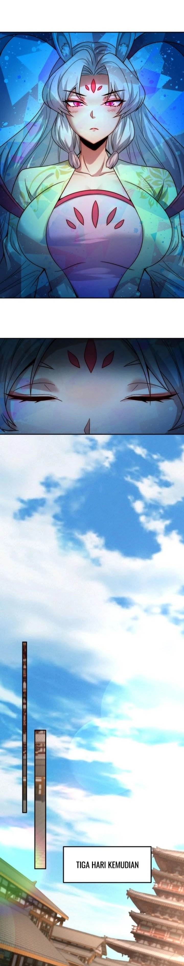 image-komik-i-can-summon-god-chapter-105-4/26