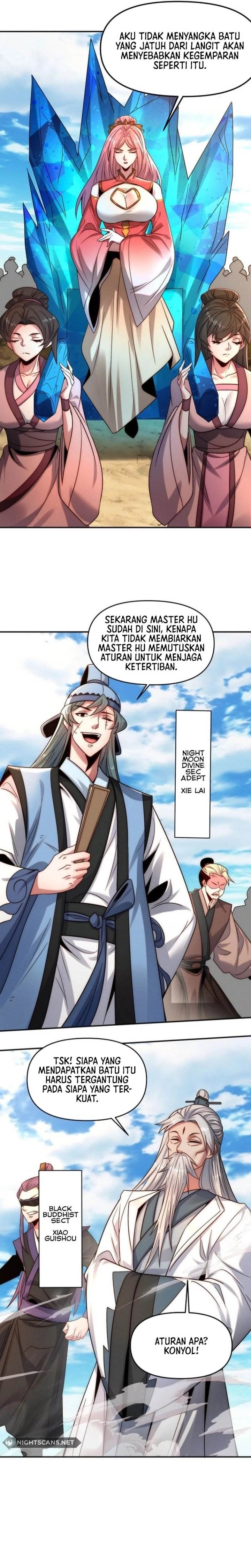 image-komik-i-can-summon-god-chapter-105-11/26