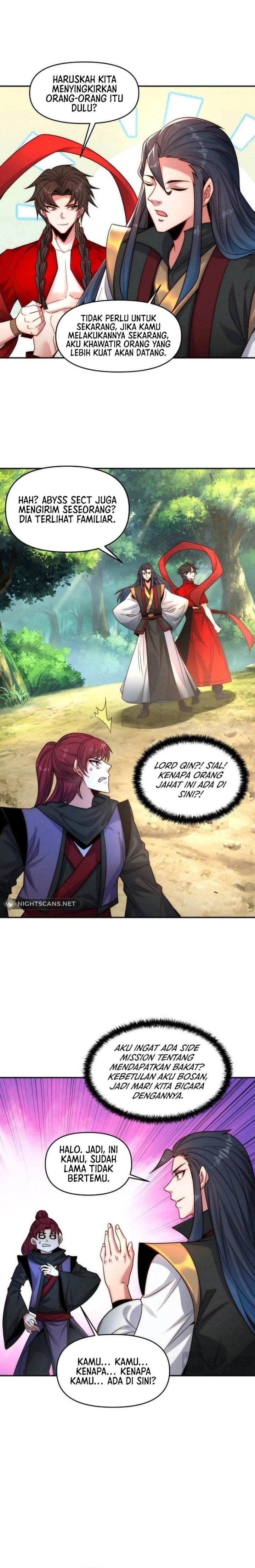 image-komik-i-can-summon-god-chapter-105-15/26