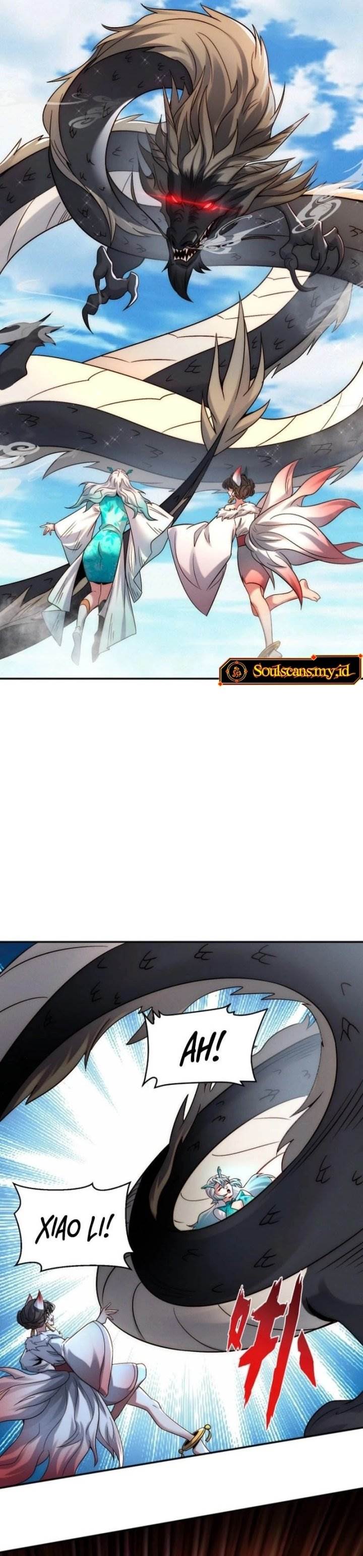 image-komik-i-can-summon-god-chapter-105-20/26