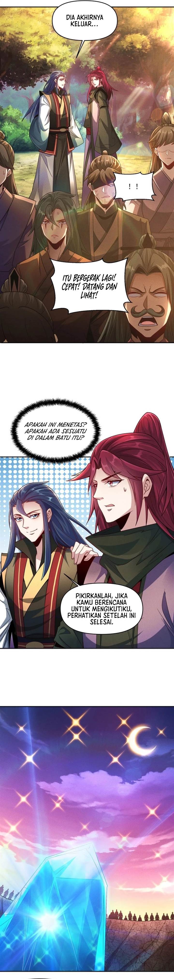 image-komik-i-can-summon-god-chapter-106-2/22