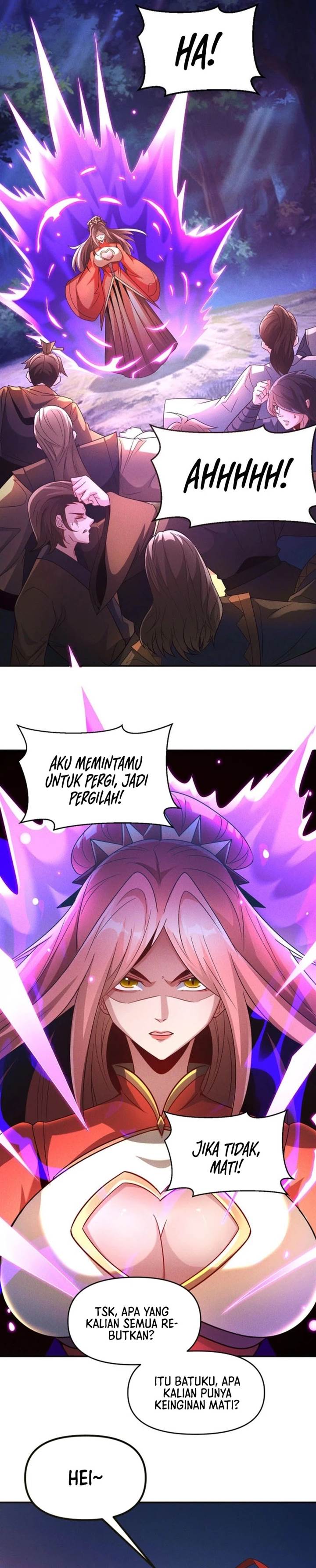 image-komik-i-can-summon-god-chapter-106-4/22