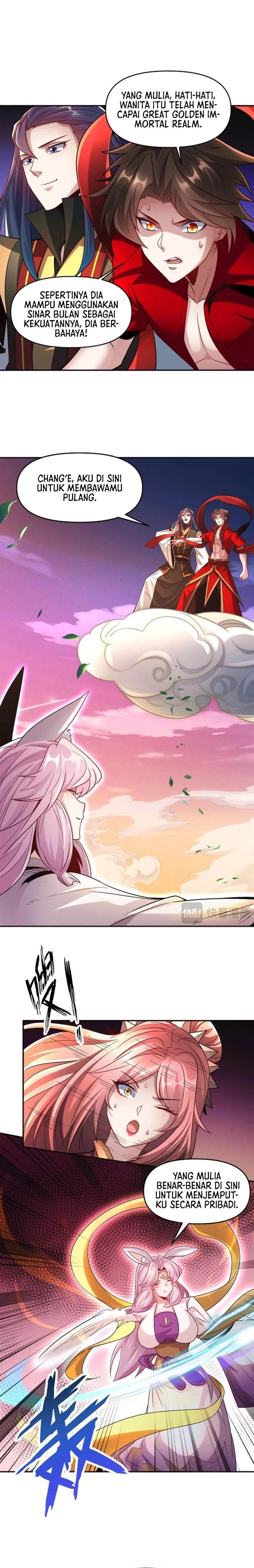 image-komik-i-can-summon-god-chapter-106-10/22