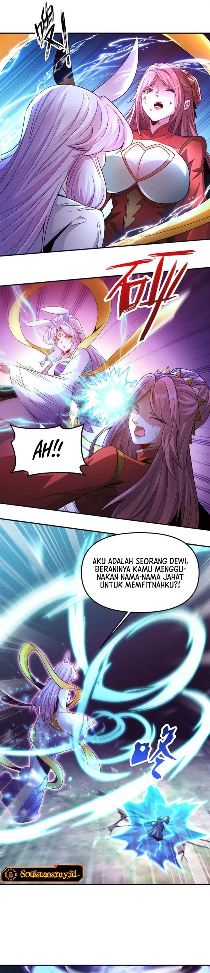 image-komik-i-can-summon-god-chapter-106-15/22