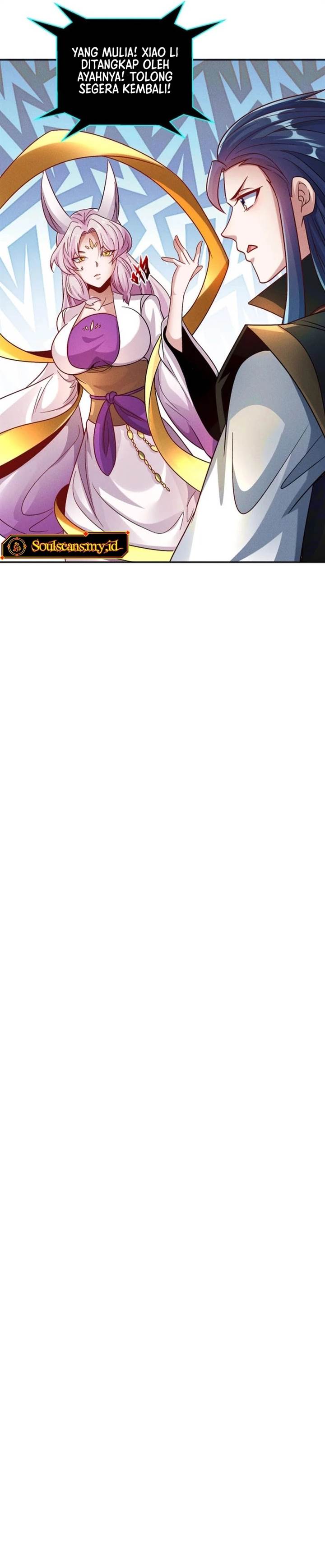 image-komik-i-can-summon-god-chapter-106-18/22