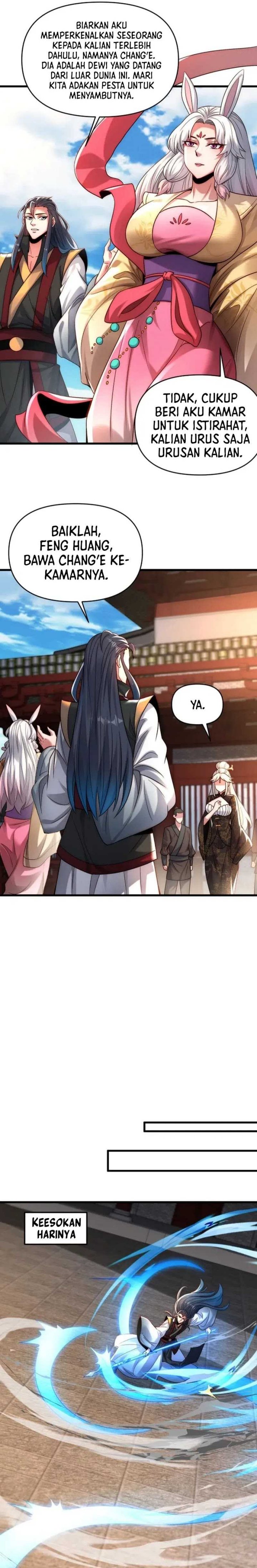 image-komik-i-can-summon-god-chapter-107-4/22