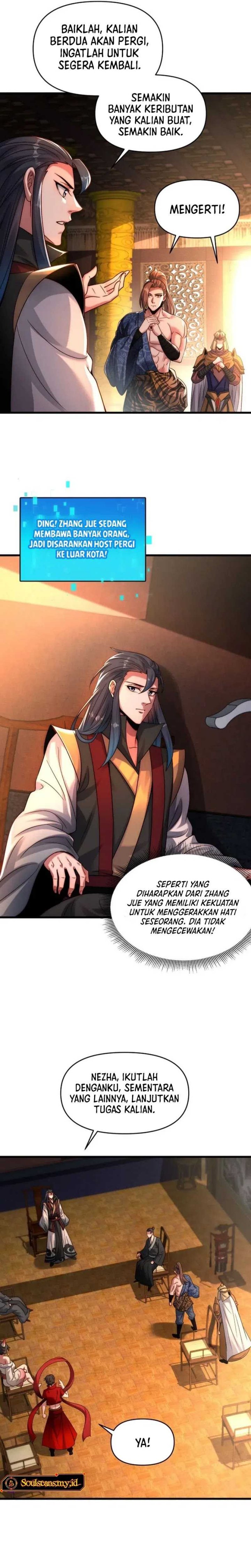 image-komik-i-can-summon-god-chapter-107-11/22