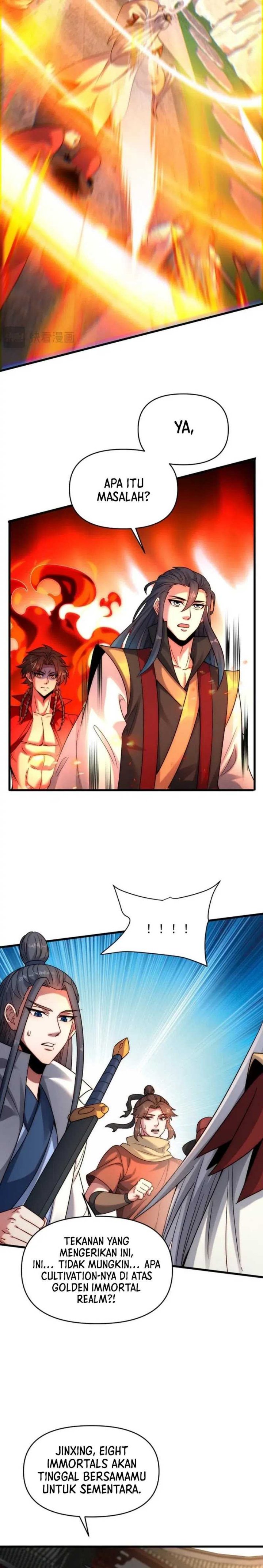 image-komik-i-can-summon-god-chapter-107-18/22