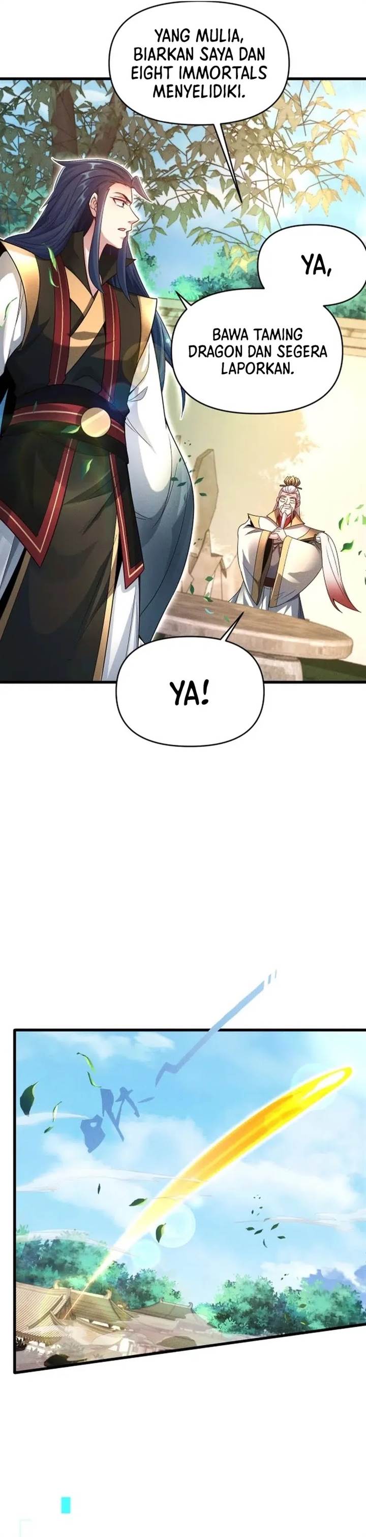 image-komik-i-can-summon-god-chapter-108-2/23