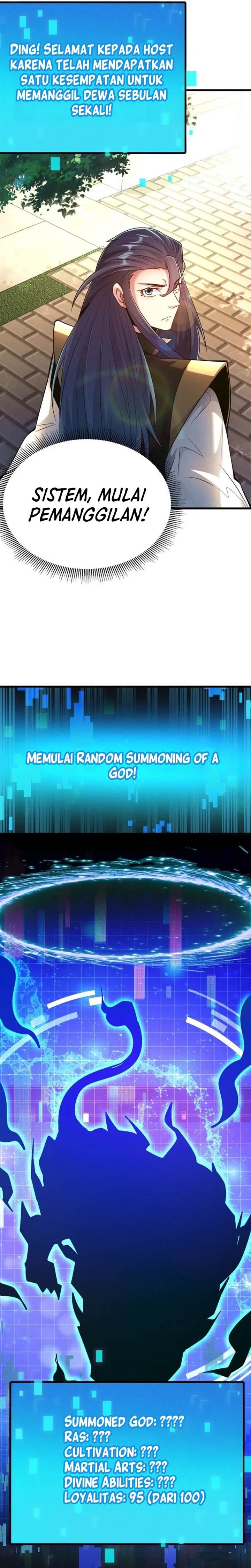 image-komik-i-can-summon-god-chapter-108-3/23