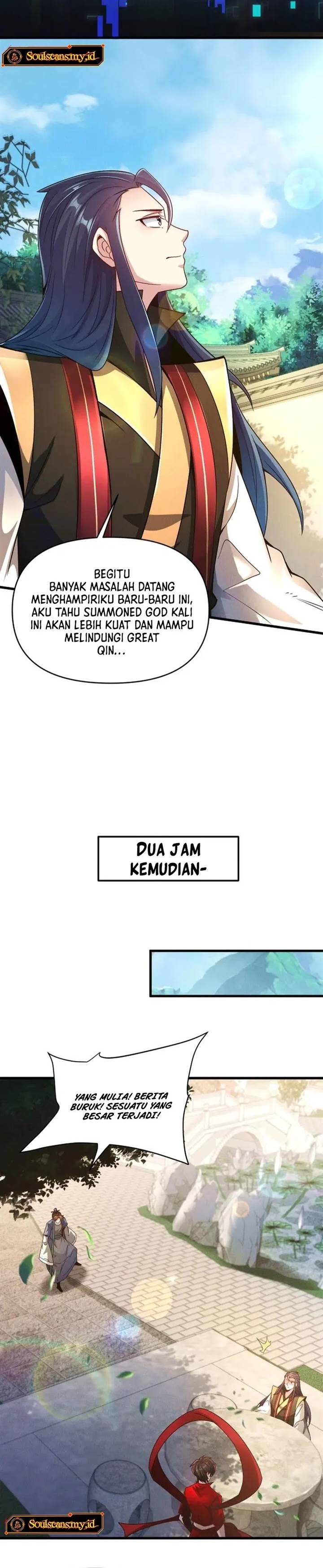 image-komik-i-can-summon-god-chapter-108-4/23