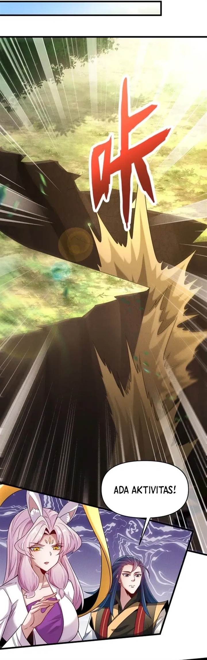 image-komik-i-can-summon-god-chapter-108-10/23