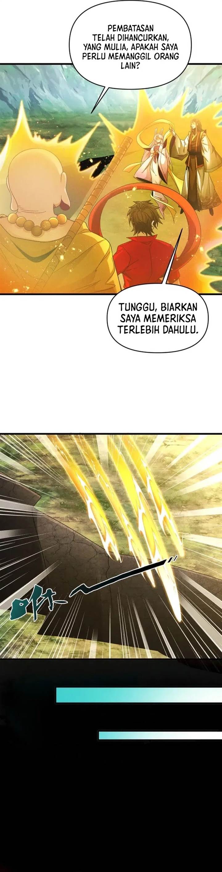 image-komik-i-can-summon-god-chapter-108-13/23