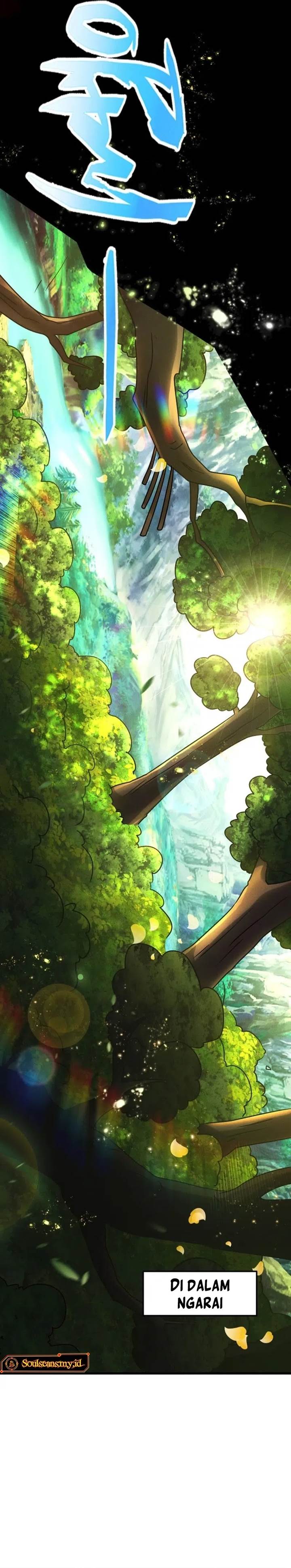 image-komik-i-can-summon-god-chapter-108-14/23