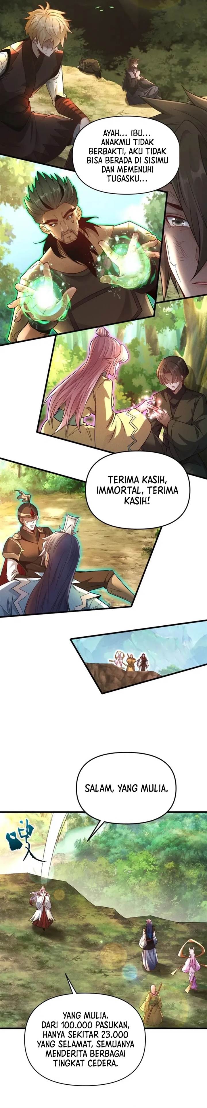 image-komik-i-can-summon-god-chapter-108-16/23