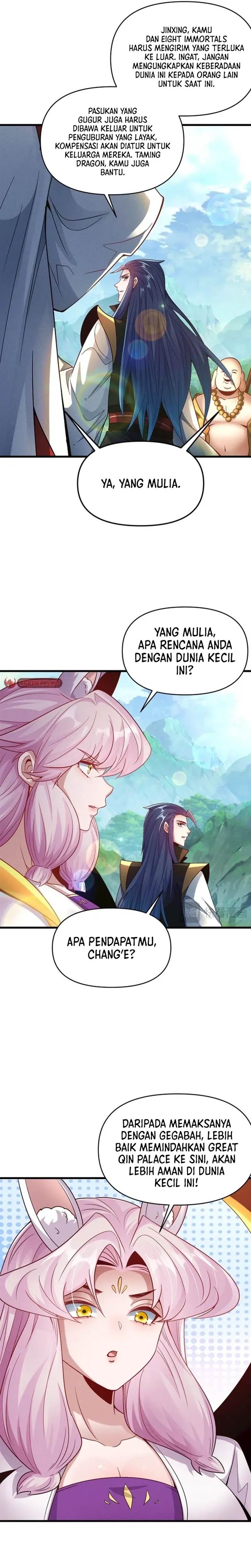 image-komik-i-can-summon-god-chapter-108-17/23