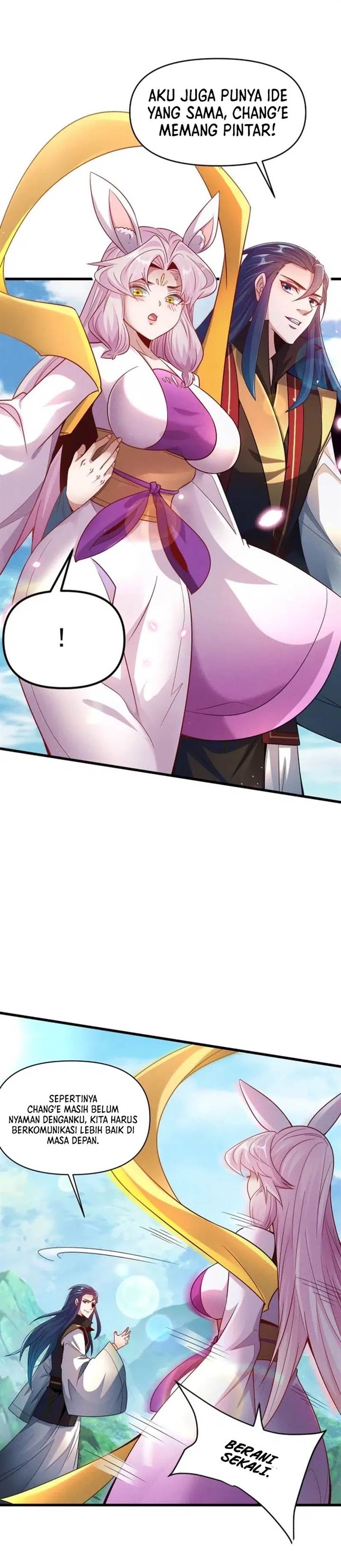 image-komik-i-can-summon-god-chapter-108-18/23