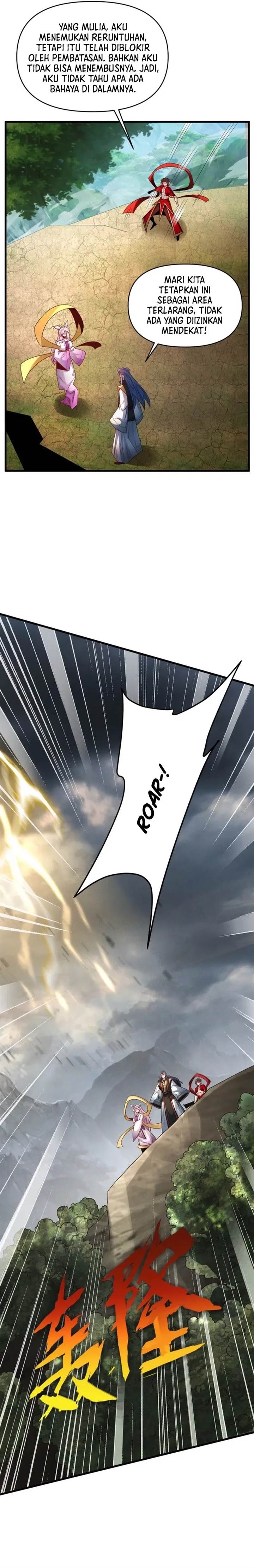 image-komik-i-can-summon-god-chapter-108-19/23