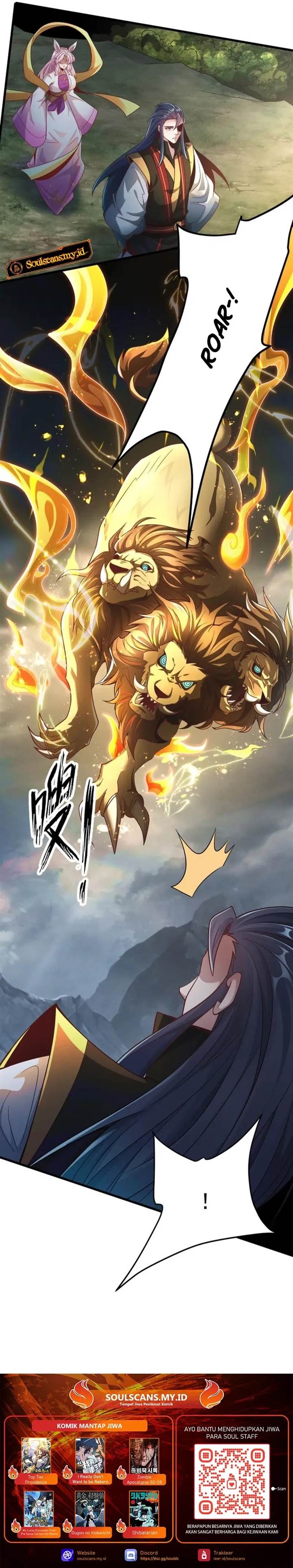 image-komik-i-can-summon-god-chapter-108-20/23