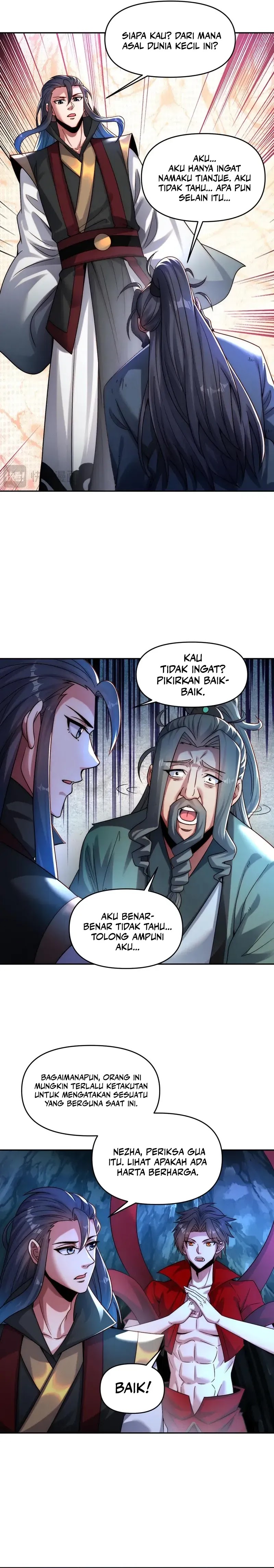 image-komik-i-can-summon-god-chapter-109-10/21