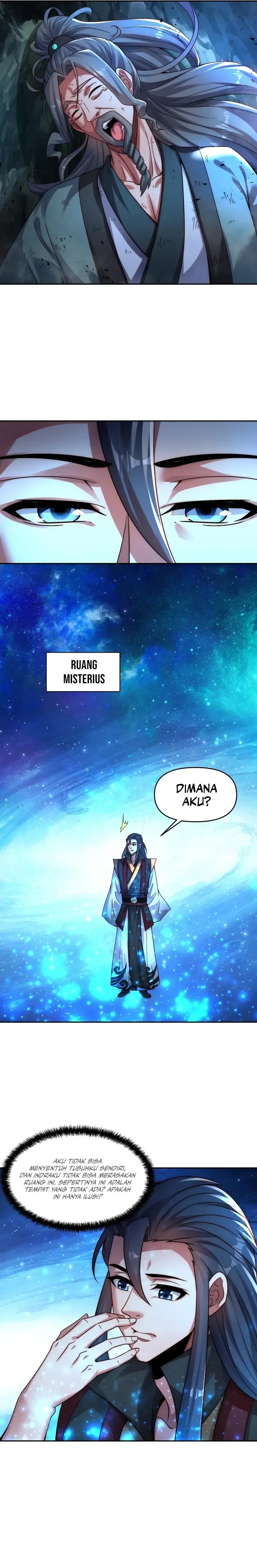 image-komik-i-can-summon-god-chapter-109-14/21