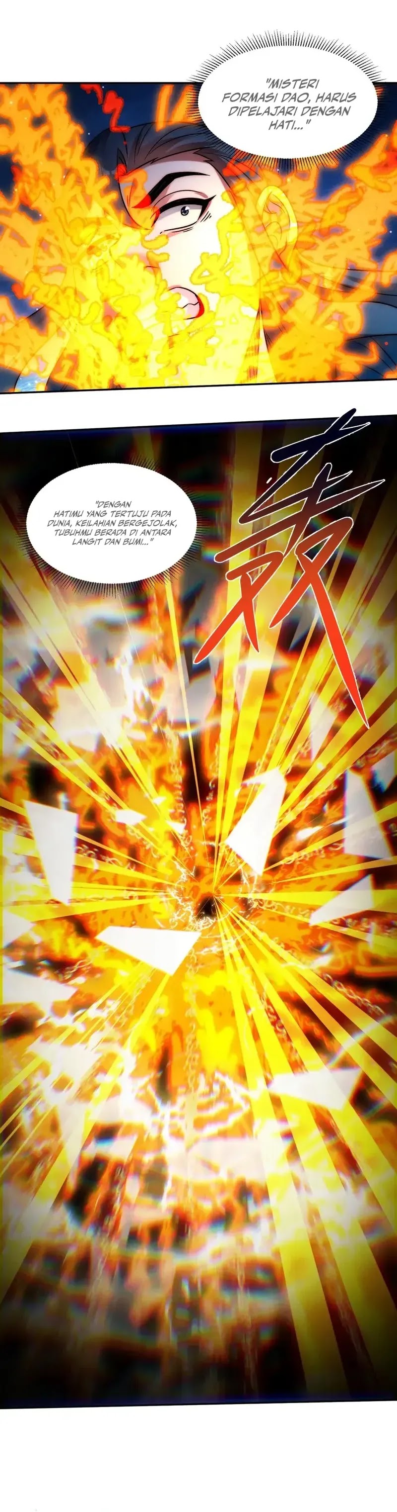 image-komik-i-can-summon-god-chapter-109-16/21