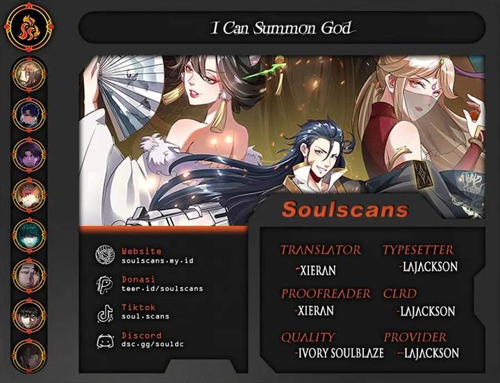 image-komik-i-can-summon-god-chapter-110-0/21