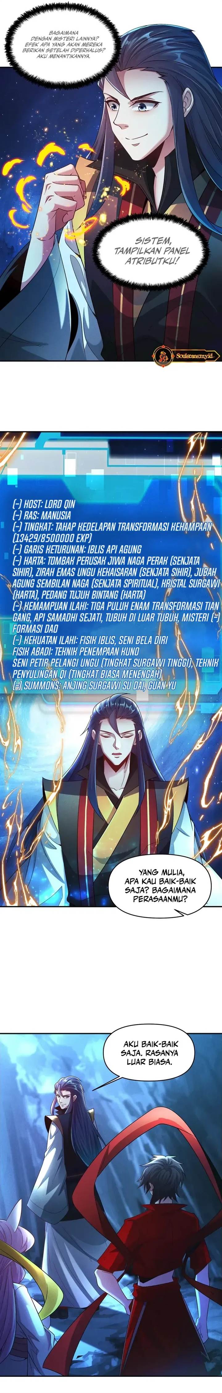 image-komik-i-can-summon-god-chapter-110-2/21