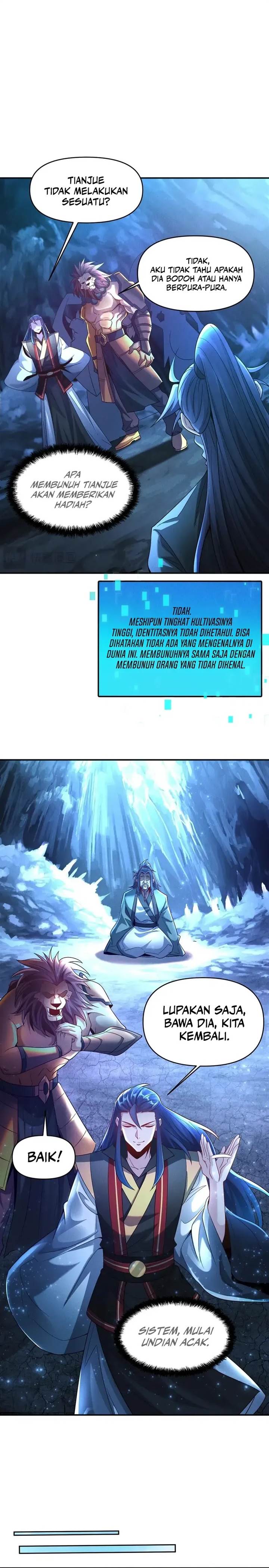 image-komik-i-can-summon-god-chapter-110-3/21