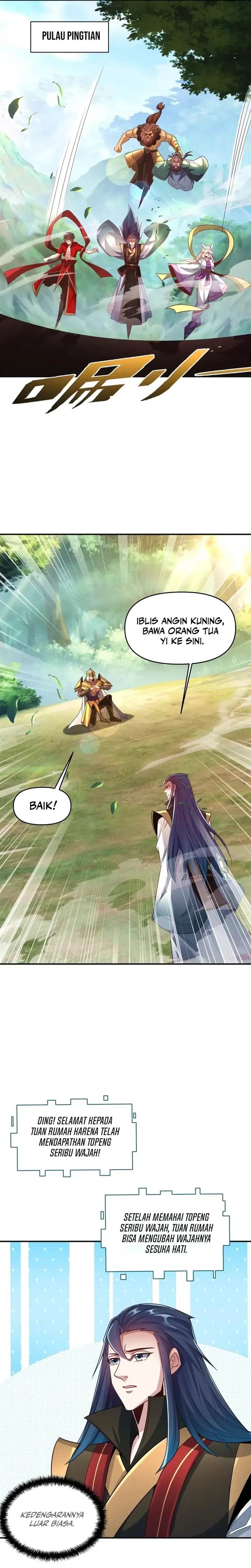 image-komik-i-can-summon-god-chapter-110-4/21