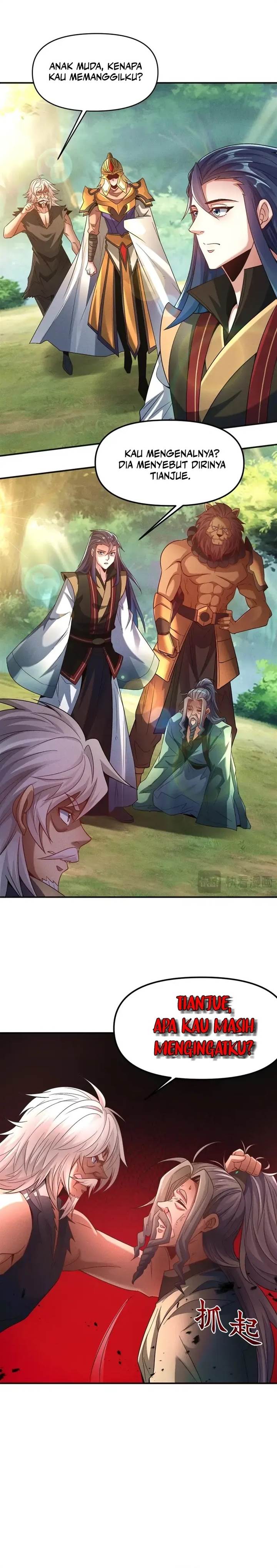 image-komik-i-can-summon-god-chapter-110-5/21