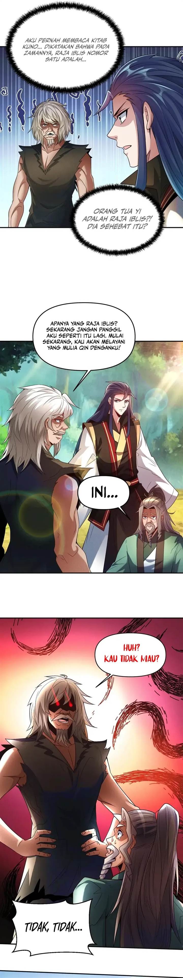 image-komik-i-can-summon-god-chapter-110-8/21