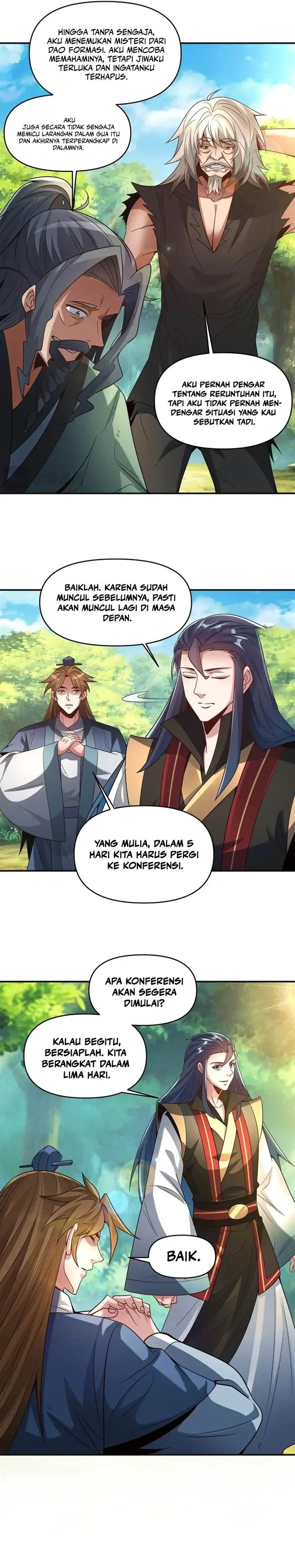 image-komik-i-can-summon-god-chapter-110-10/21