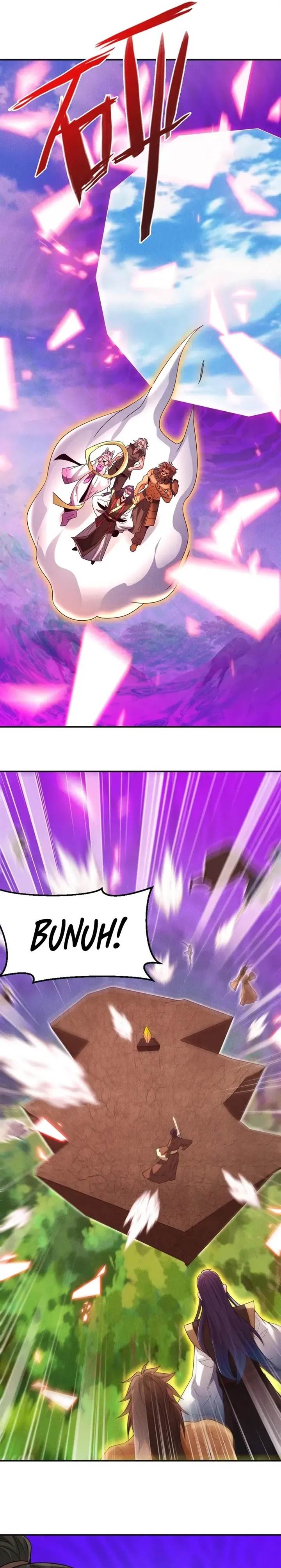 image-komik-i-can-summon-god-chapter-110-15/21