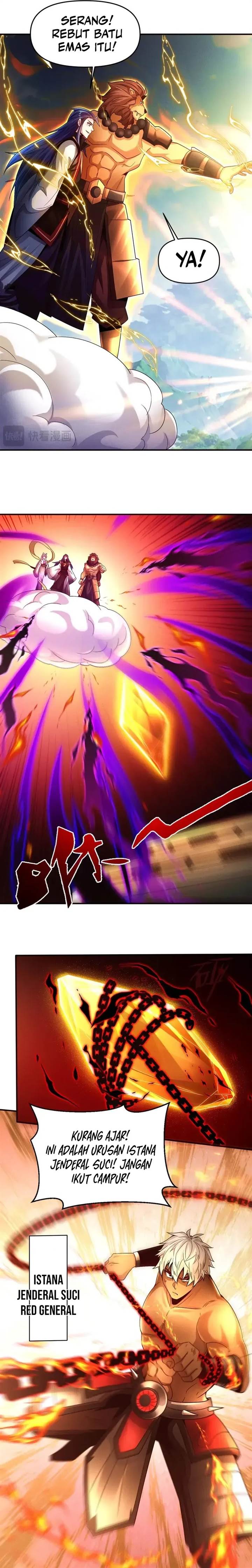 image-komik-i-can-summon-god-chapter-110-17/21