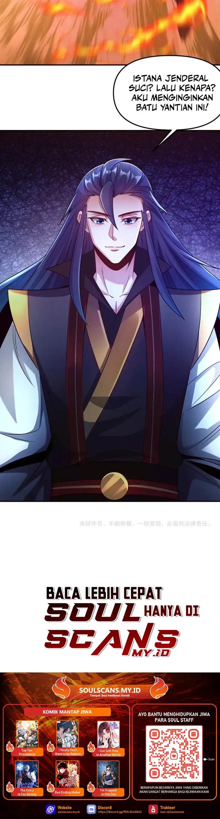 image-komik-i-can-summon-god-chapter-110-18/21