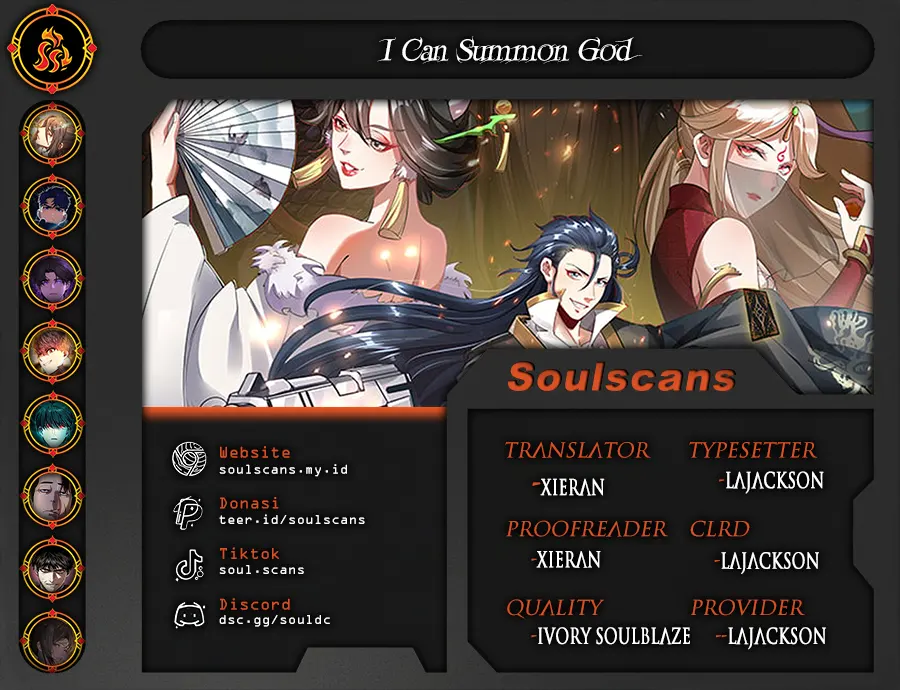 image-komik-i-can-summon-god-chapter-111-0/23