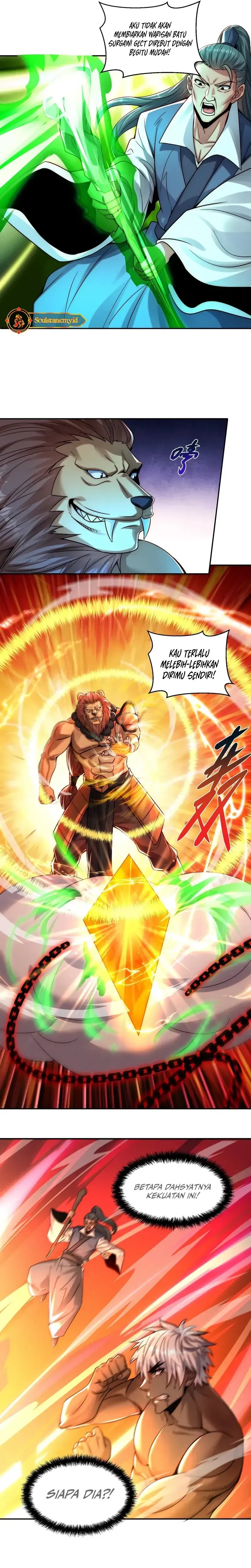 image-komik-i-can-summon-god-chapter-111-2/23