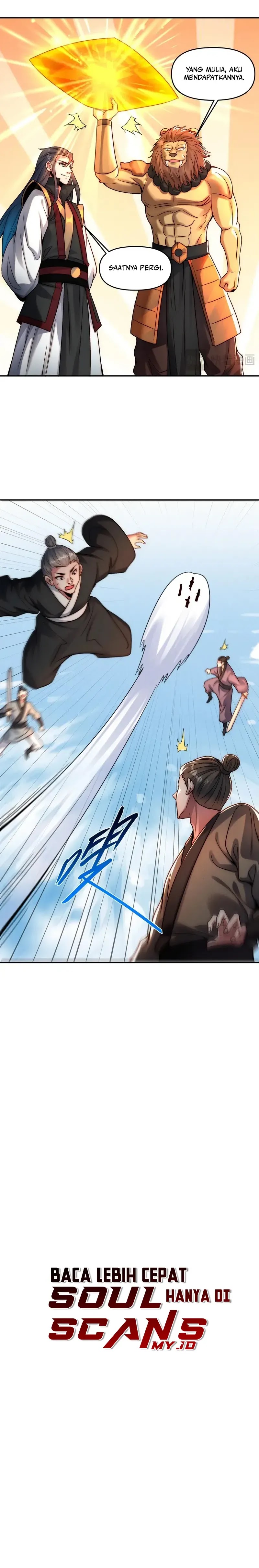 image-komik-i-can-summon-god-chapter-111-3/23