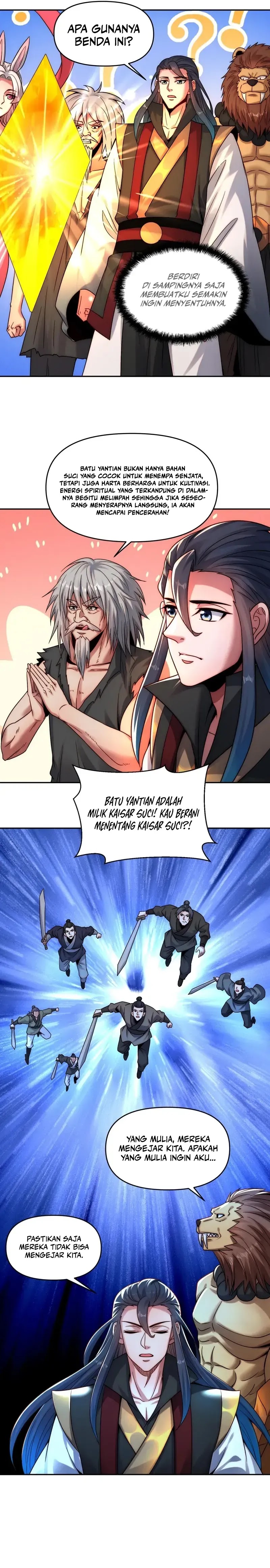 image-komik-i-can-summon-god-chapter-111-4/23