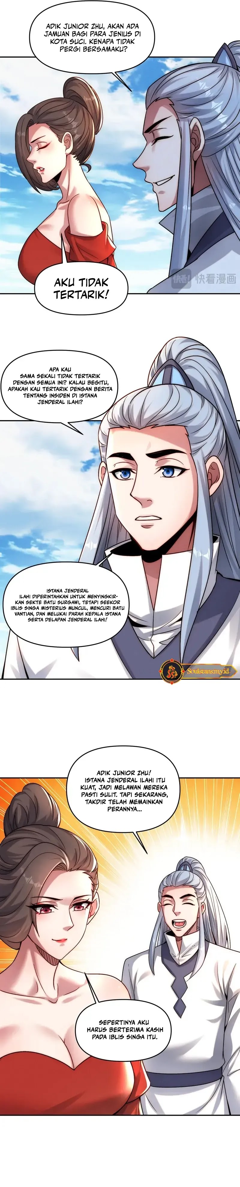 image-komik-i-can-summon-god-chapter-111-9/23