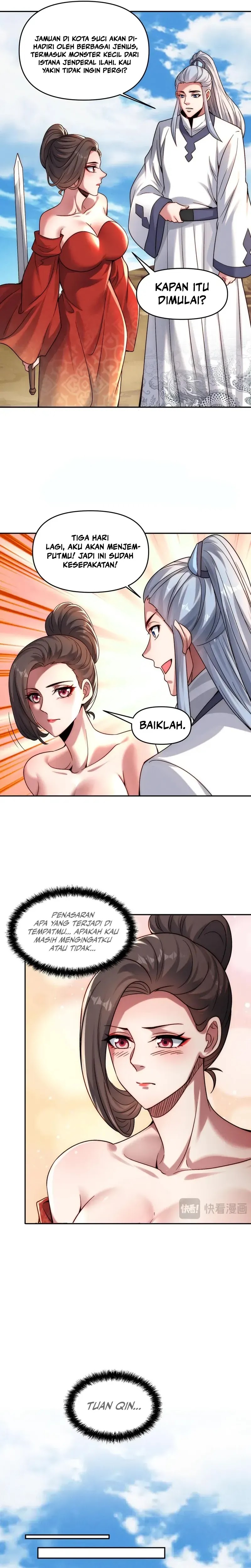 image-komik-i-can-summon-god-chapter-111-10/23