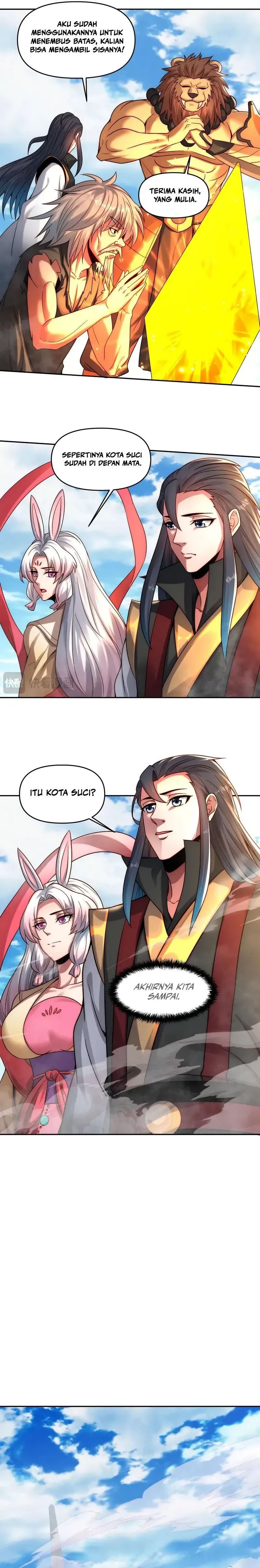 image-komik-i-can-summon-god-chapter-111-12/23